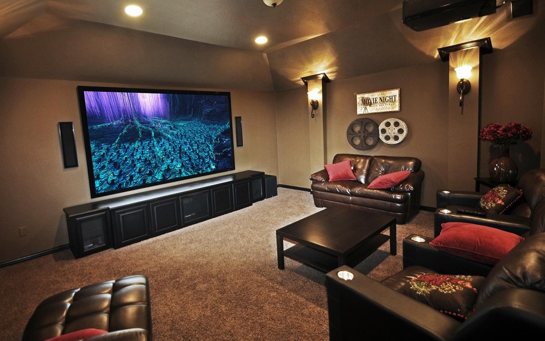 Why Does Your New TV Sound Worse Than Your Old TV?