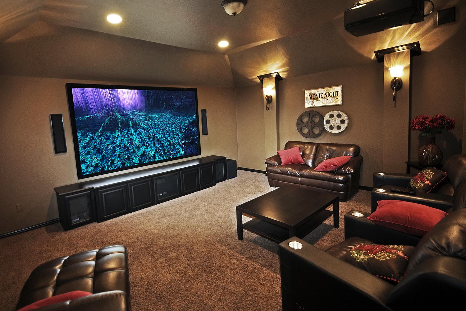 Audio Visual Companies Tampa