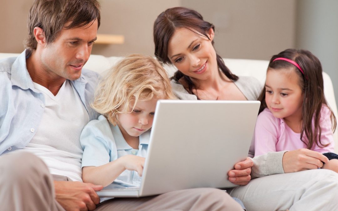 How You Can Benefit From Custom AV Integration