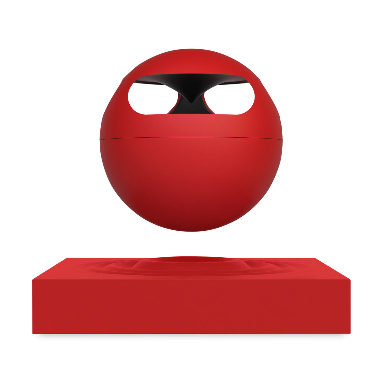 122469_a Audio Video Charlotte TV / Audio / Video Installation