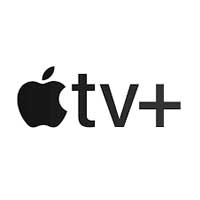 Apple TV Installation