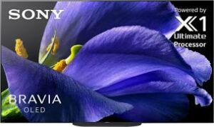 Sony TV