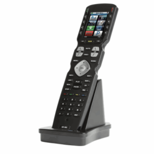 Universal Remote Control Charlotte NC