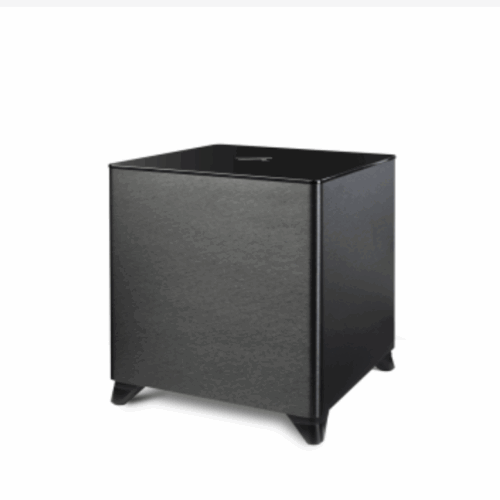 MartinLogan 10" Powered Subwoofer