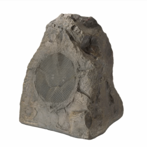 MartinLogan 6.5" Outdoor Rock Speaker ML65R