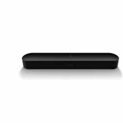 Sonos BEAM2US1BLK
