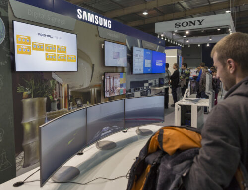 Best CES 2026 Gadgets: The Tech Innovations That Will Shape 2026