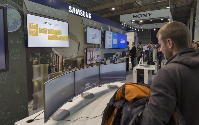 Best CES 2026 Gadgets: The Tech Innovations That Will Shape 2026 ...